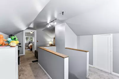 3230 38th Avenue S, Minneapolis, MN 55406 - Photo 22