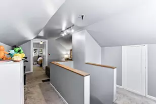 3230 38th Ave S, Minneapolis, MN 55406 - Photo 22