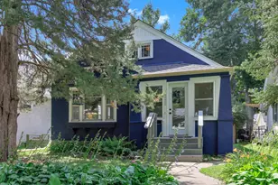 3230 38th Ave S, Minneapolis, MN 55406 - Photo 1