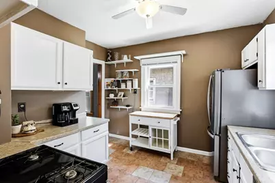 3230 38th Avenue S, Minneapolis, MN 55406 - Photo 14