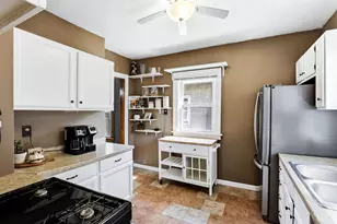 3230 38th Ave S, Minneapolis, MN 55406 - Photo 14