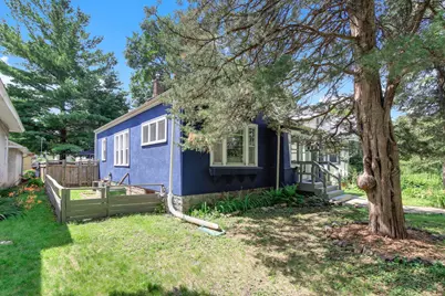 3230 38th Avenue S, Minneapolis, MN 55406 - Photo 2