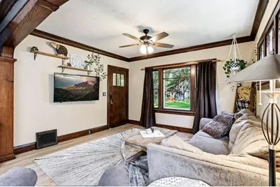 3230 38th Avenue S, Minneapolis, MN 55406 - Photo 6