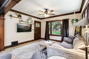 3230 38th Ave S, Minneapolis, MN 55406 - Photo 6