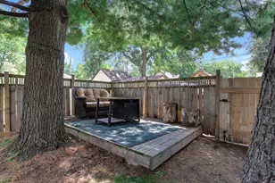 3230 38th Ave S, Minneapolis, MN 55406 - Photo 32