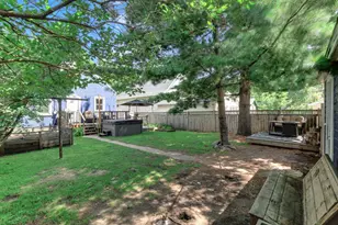 3230 38th Ave S, Minneapolis, MN 55406 - Photo 36