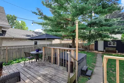 3230 38th Avenue S, Minneapolis, MN 55406 - Photo 38