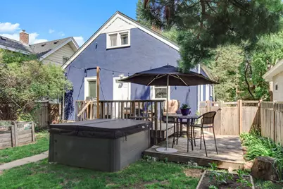 3230 38th Avenue S, Minneapolis, MN 55406 - Photo 34