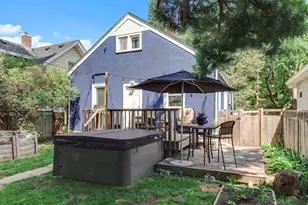 3230 38th Ave S, Minneapolis, MN 55406 - Photo 34