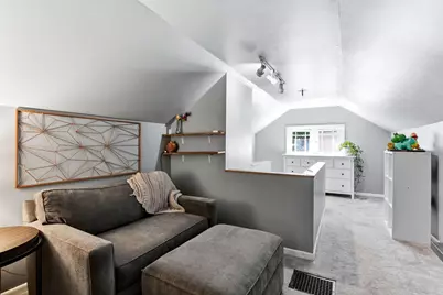 3230 38th Avenue S, Minneapolis, MN 55406 - Photo 24