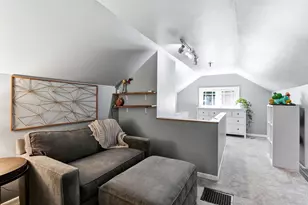 3230 38th Ave S, Minneapolis, MN 55406 - Photo 24