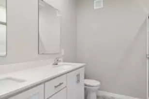 696 Aspen Ln, Montrose, MN 55363 - Photo 6