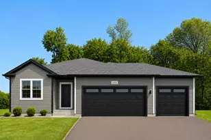 696 Aspen Ln, Montrose, MN 55363 - Photo 1