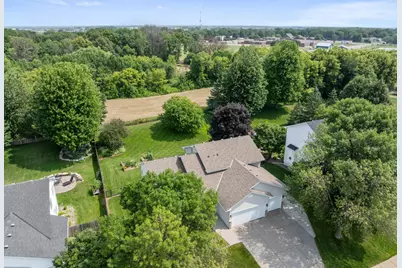 22002 Elm Parkway, Rogers, MN 55374 - Photo 68