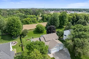 22002 Elm Pkwy, Rogers, MN 55374 - Photo 68
