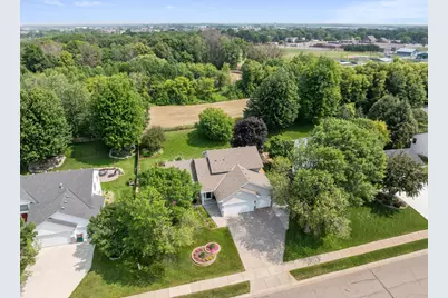 22002 Elm Parkway, Rogers, MN 55374 - Photo 56