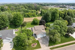 22002 Elm Pkwy, Rogers, MN 55374 - Photo 56