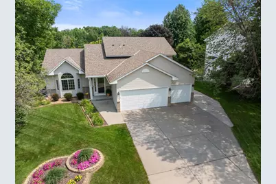 22002 Elm Parkway, Rogers, MN 55374 - Photo 70