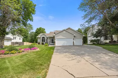 22002 Elm Parkway, Rogers, MN 55374 - Photo 34