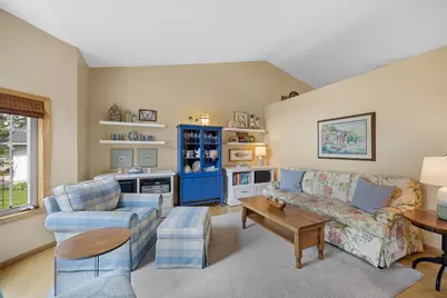 22002 Elm Parkway, Rogers, MN 55374 - Photo 12