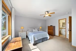 22002 Elm Pkwy, Rogers, MN 55374 - Photo 18