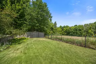 22002 Elm Pkwy, Rogers, MN 55374 - Photo 50