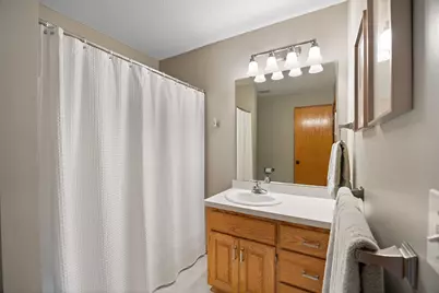 22002 Elm Parkway, Rogers, MN 55374 - Photo 30