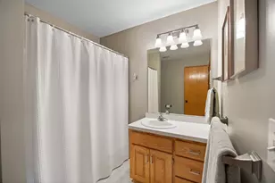 22002 Elm Pkwy, Rogers, MN 55374 - Photo 30