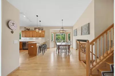 22002 Elm Parkway, Rogers, MN 55374 - Photo 8