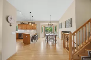 22002 Elm Pkwy, Rogers, MN 55374 - Photo 8