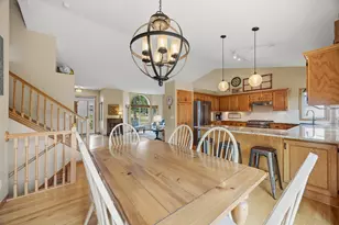 22002 Elm Pkwy, Rogers, MN 55374 - Photo 6
