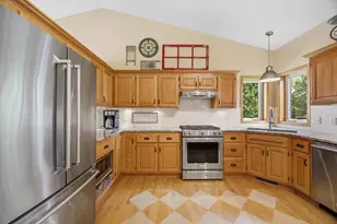 22002 Elm Pkwy, Rogers, MN 55374 - Photo 4