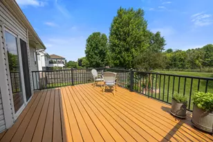 22002 Elm Pkwy, Rogers, MN 55374 - Photo 40