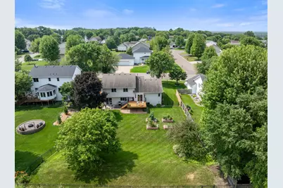 22002 Elm Parkway, Rogers, MN 55374 - Photo 66