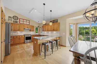 22002 Elm Parkway, Rogers, MN 55374 - Photo 2