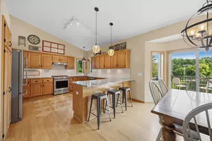 22002 Elm Pkwy, Rogers, MN 55374 - Photo 2