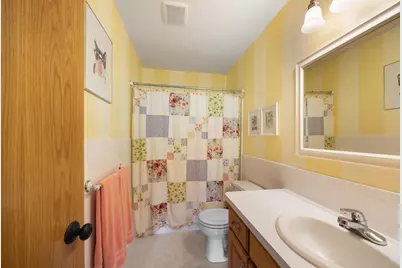 22002 Elm Parkway, Rogers, MN 55374 - Photo 28