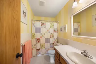 22002 Elm Pkwy, Rogers, MN 55374 - Photo 28