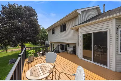 22002 Elm Parkway, Rogers, MN 55374 - Photo 42
