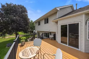 22002 Elm Pkwy, Rogers, MN 55374 - Photo 42