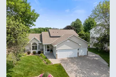 22002 Elm Parkway, Rogers, MN 55374 - Photo 54