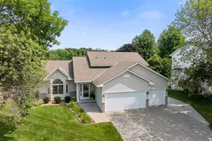 22002 Elm Pkwy, Rogers, MN 55374 - Photo 54