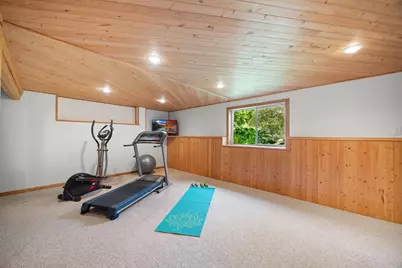 22002 Elm Parkway, Rogers, MN 55374 - Photo 26
