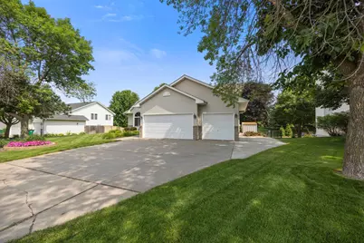 22002 Elm Parkway, Rogers, MN 55374 - Photo 36