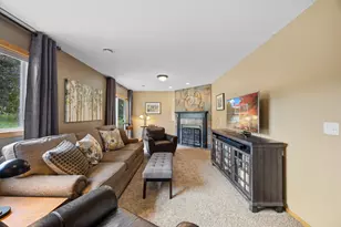 22002 Elm Pkwy, Rogers, MN 55374 - Photo 16