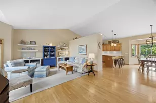 22002 Elm Pkwy, Rogers, MN 55374 - Photo 10