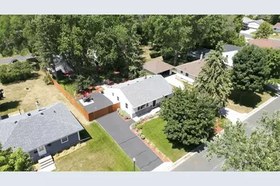 917 Westwood Lane, Anoka, MN 55303 - Photo 1