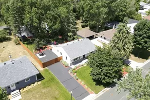 917 Westwood Ln, Anoka, MN 55303 - Photo 1
