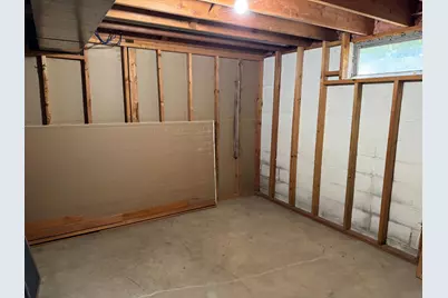 829 10th Street SW, Wadena, MN 56482 - Photo 32