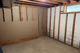 829 10th St SW, Wadena, MN 56482 - Photo 32